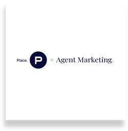 Agent Marketing