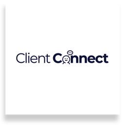 Client Connect