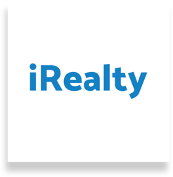 iRealty