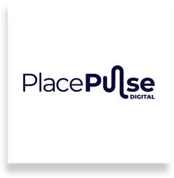 PlacePulse Digital