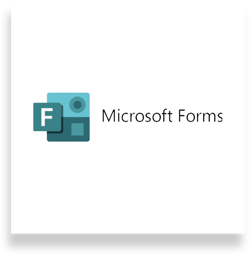 Microsoft Forms