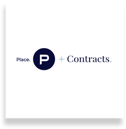 Place Contracts