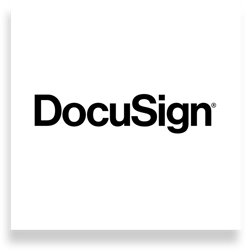 DocuSign