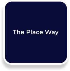 Place Playbook 23_The Place Way