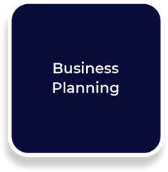 Place Playbook 23_Business Planning