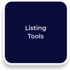 Place Playbook 23_Listing Tools