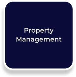 Place Playbook 23_Property Management