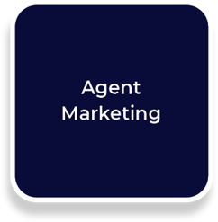 Place Playbook 23_Agent Marketing