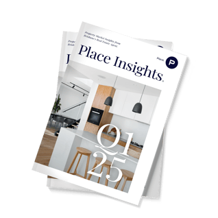 Place Quarterley Market Report_SEP 2024