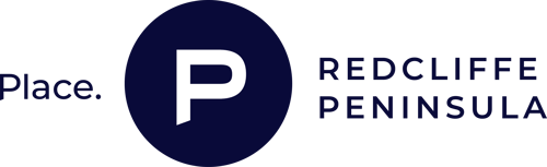 Place-Redcliffe-Peninsula-Logo