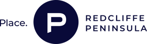 Place-Redcliffe-Peninsula-Logo