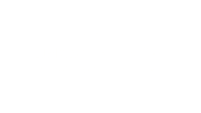 our purpose